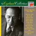 Buy Aaron Copland - The Copland Collection 1936-1948 CD3 Mp3 Download