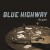 Buy Blue Highway - The Game Mp3 Download