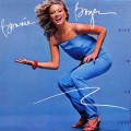 Buy Bonnie Boyer - Give In To Love (Vinyl) Mp3 Download