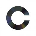Buy Capsule - Caps Lock Mp3 Download