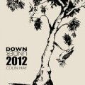 Buy Colin Hay - Down Under (CDS) Mp3 Download