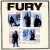 Buy Fury - Endangered Hearts Mp3 Download