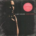 Buy Gary Taylor - Compassion Mp3 Download
