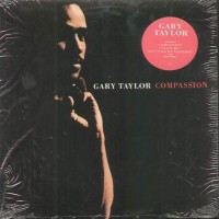 Purchase Gary Taylor - Compassion