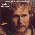 Buy Gordon Lightfoot - Gord's Gold (Vinyl) Mp3 Download