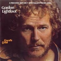 Purchase Gordon Lightfoot - Gord's Gold (Vinyl)