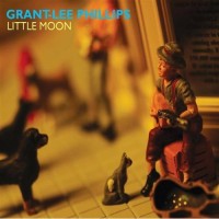 Purchase Grant-Lee Phillips - Little Moon