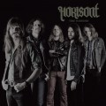 Buy Horisont - Time Warriors Mp3 Download