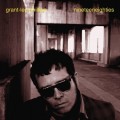Buy Grant-Lee Phillips - Nineteeneighties Mp3 Download