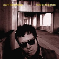 Purchase Grant-Lee Phillips - Nineteeneighties