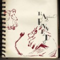 Buy HRVRD - Animals (EP) Mp3 Download