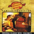 Buy Hank Williams Jr. - Family Tradition (Vinyl) Mp3 Download