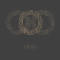 Buy HRVRD - Cardboard Houses (CDS) Mp3 Download