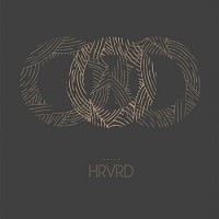 Purchase HRVRD - Cardboard Houses (CDS)