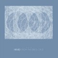 Buy HRVRD - From The Bird's Cage Mp3 Download