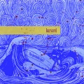 Buy HRVRD - The Inevitable And I Mp3 Download