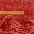 Buy HRVRD - The Interpretations (EP) Mp3 Download