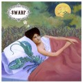 Buy I Monster - Swarf Mp3 Download