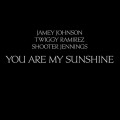 Buy Jamey Johnson - You Are My Sunshine (Feat. Twiggy Ramirez & Shooter Jennings) (CDS) Mp3 Download