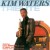 Buy Kim Waters - Tribute Mp3 Download