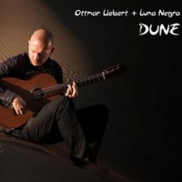 Purchase Ottmar Liebert - Dune