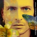 Buy Ottmar Liebert - Euphoria (Remixes) (EP) Mp3 Download