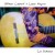 Buy Ottmar Liebert - La Semana Mp3 Download