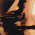 Buy Ottmar Liebert - Leaning Into The Night (Inclinado En La Noche) Mp3 Download