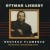 Buy Ottmar Liebert - Nouveau Flamenco: 1990-2000 Special Tenth Anniversary Edition Mp3 Download
