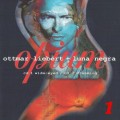 Buy Ottmar Liebert - Opium 1. Wide-Eyed Mp3 Download