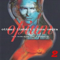 Purchase Ottmar Liebert - Opium 2. Dreaming