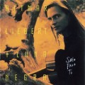 Buy Ottmar Liebert - Solo Para Ti Mp3 Download