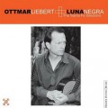 Buy Ottmar Liebert - The Santa Fe Sessions Mp3 Download