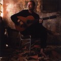 Buy Ottmar Liebert - The Scent Of Light Mp3 Download
