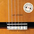 Buy Ottmar Liebert - Up Close Mp3 Download