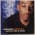 Buy Rahsaan Patterson - Treat You Like A Queen Mp3 Download