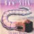 Buy Raw Silk - Silk Under The Skin Mp3 Download