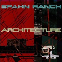 Purchase Spahn Ranch - Architecture