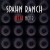 Buy Spahn Ranch - Beat Noir Mp3 Download
