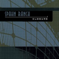Purchase Spahn Ranch - Closure