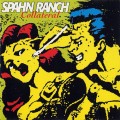 Buy Spahn Ranch - Collateral Mp3 Download