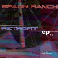 Buy Spahn Ranch - Retrofit Mp3 Download