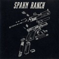 Buy Spahn Ranch - Spahn Ranch (EP) Mp3 Download
