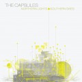 Buy The Capsules - Northern Lights & Southern Skies Mp3 Download