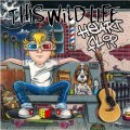 Buy This Wild Life - Heart Flip (EP) Mp3 Download