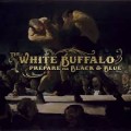 Buy The White Buffalo - Oh Darlin, What Have I Done (CDS) Mp3 Download