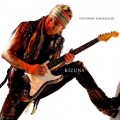 Buy Tsuyoshi Nagabuchi - Kizuna (CDS) Mp3 Download