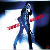 Purchase Tsuyoshi Nagabuchi - Semi (EP)