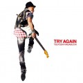 Buy Tsuyoshi Nagabuchi - Try Again Mp3 Download