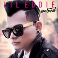 Buy Lil Eddie - Emotional Mp3 Download
